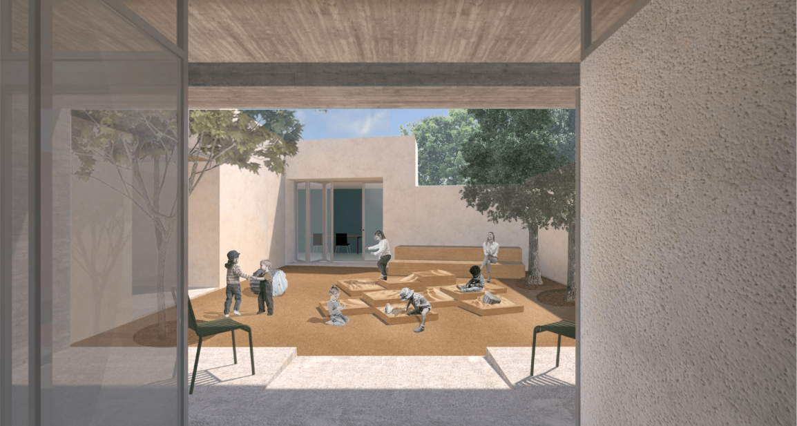 Παρεμβάσεις που αγκαλιάζουν την Ακρόπολη-1