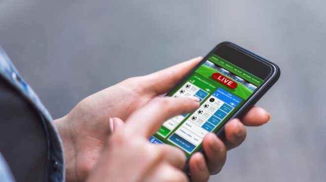 νέοι-διεθνείς-πάροχοι-αλλάζουν-την-αγ-564035029