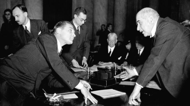 90-χρόνια-πριν-8-1-1936-564010018