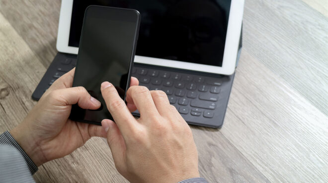 φραγή-τραπεζών-σε-τηλεφωνικές-απάτες-564012490