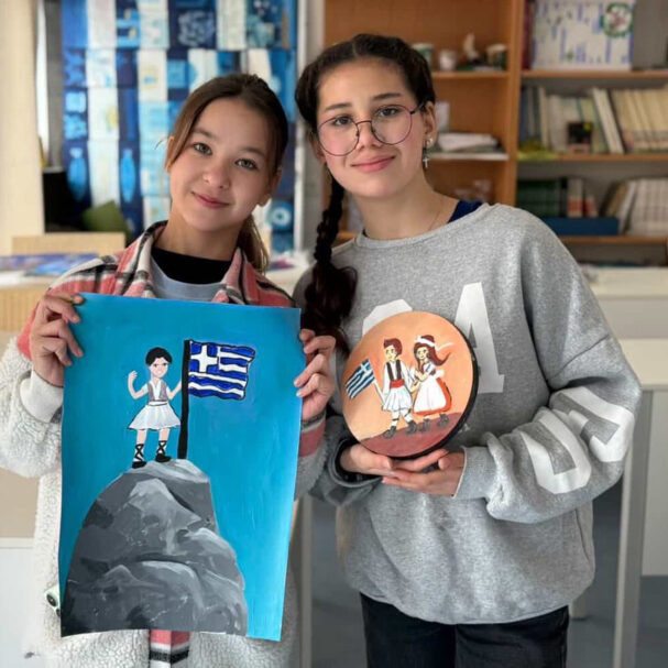 η-μικρή-ελλάδα-της-τασκένδης-564031657