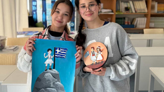 η-μικρή-ελλάδα-της-τασκένδης-564031657