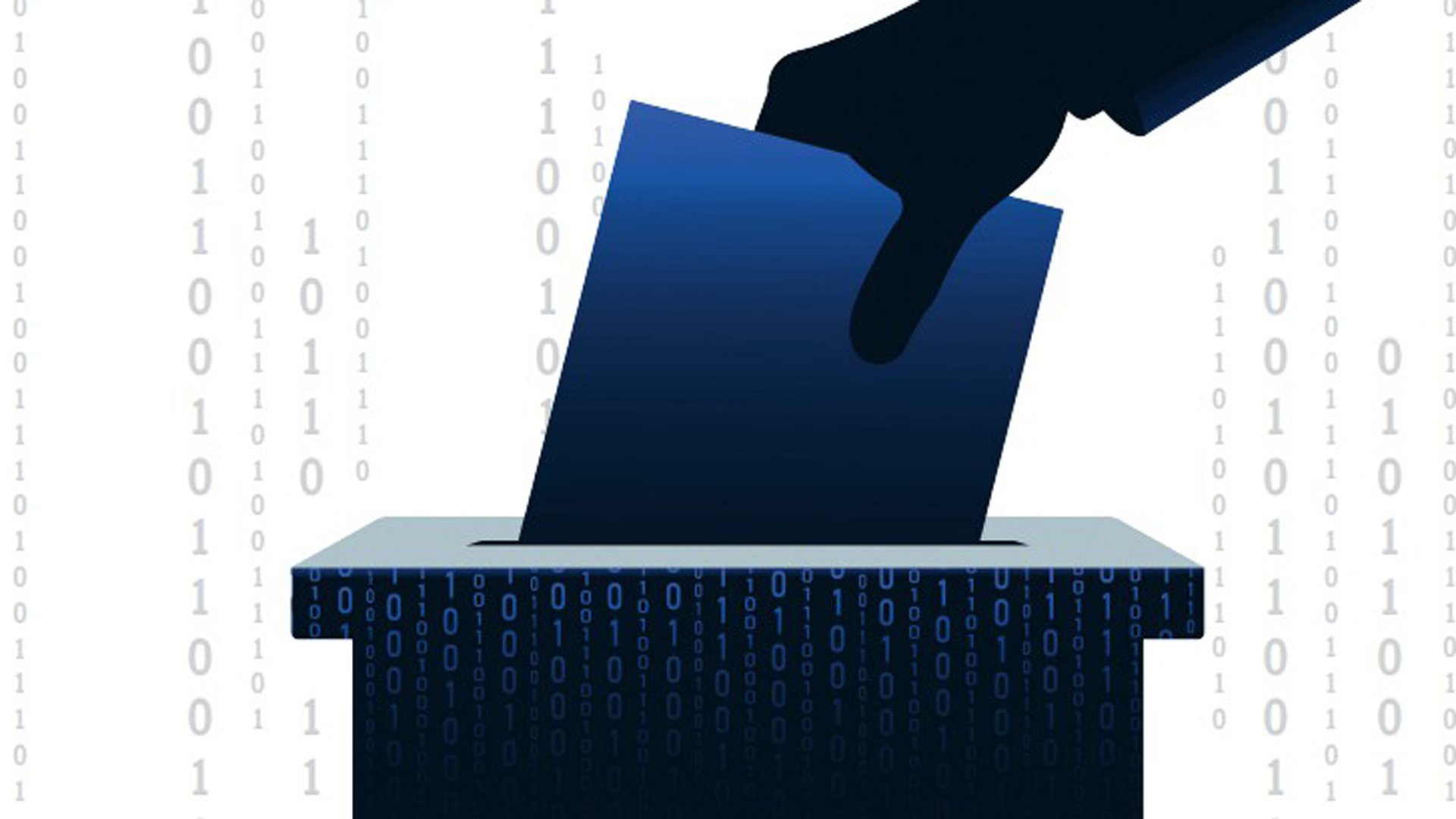 Διαβάστε στην «Καθημερινή της Κυριακής»-3