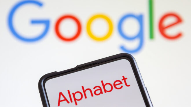 η-alphabet-ξεπέρασε-την-apple-και-έφτασε-για-πρώτη-564017563