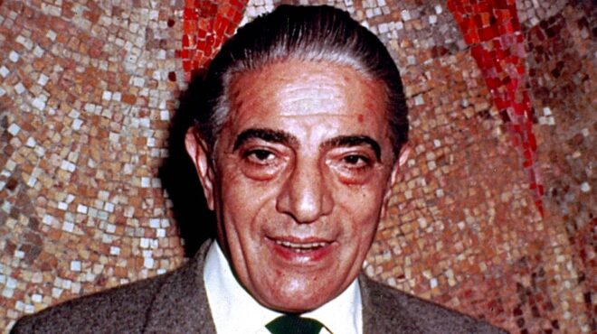 το-μυστικό-των-business-είναι-πώς-έγινε-564032281