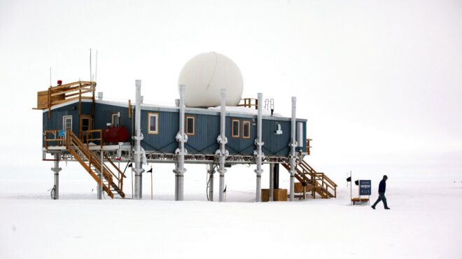 τι-μήνυμα-έστειλε-η-αμερικανική-κοινή-564037777