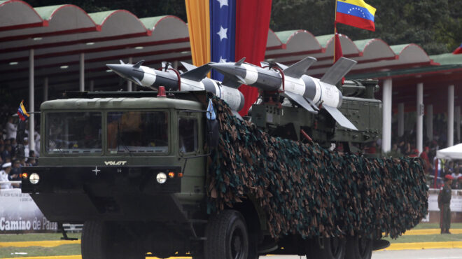 γιατί-οι-s-300-δεν-προστάτευσαν-τη-βενεζου-564017347