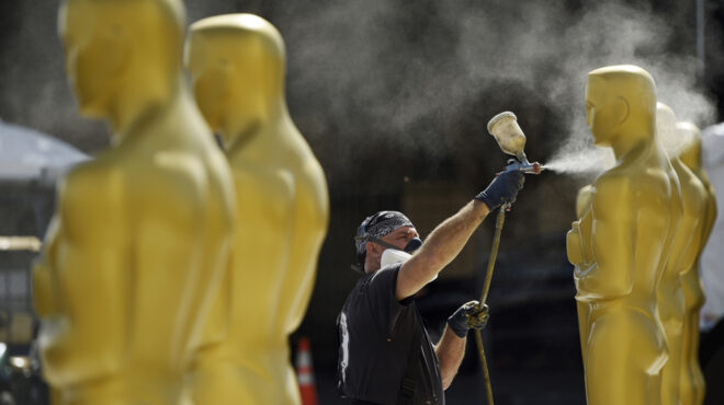 oi-provlepseis-toy-maikl-soylman-stin-k-gia-toys-nikites-ton-oskar-564038092