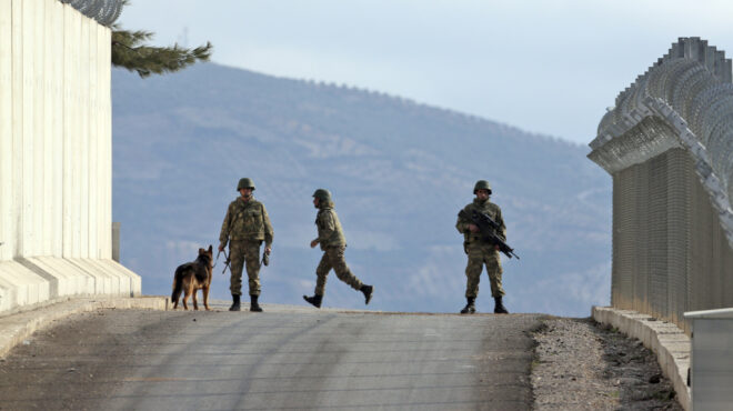 τι-θα-συμβεί-αν-οι-ηπα-επιτεθούν-στο-ιρά-564044368