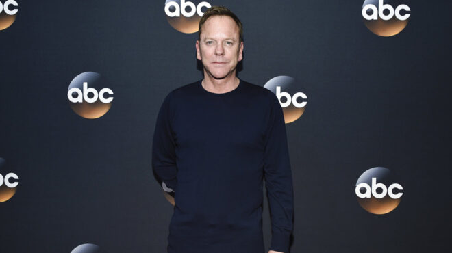 χόλιγουντ-συνελήφθη-ο-ηθοποιός-κίφερ-564020482