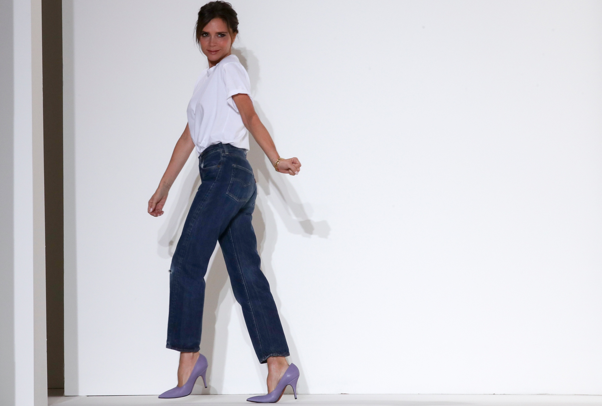 Μπέκαμ εναντίον Μπέκαμ: Το παρασκήνιο της σύγκρουσης-4