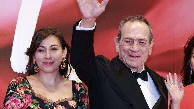 νεκρή-σε-ξενοδοχείο-εντοπίστηκε-η-κόρ-564002719