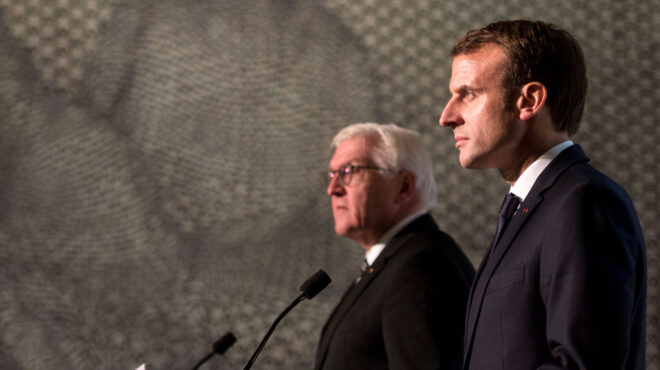 γαλλία-γερμανία-για-τραμπ-ο-κόσμος-κ-564011161