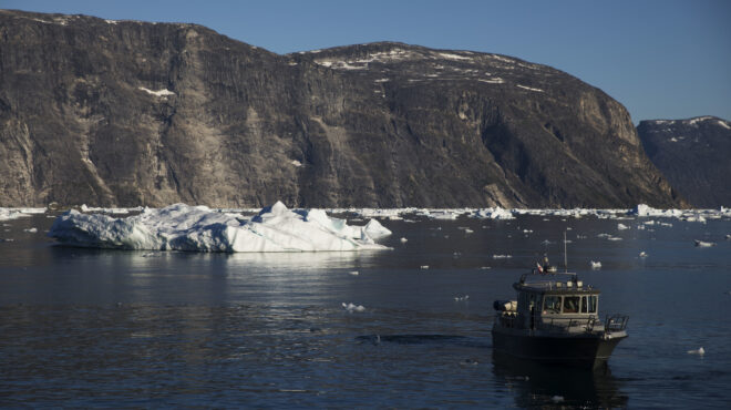 γροιλανδία-επιστημονική-φαντασία-η-564017506