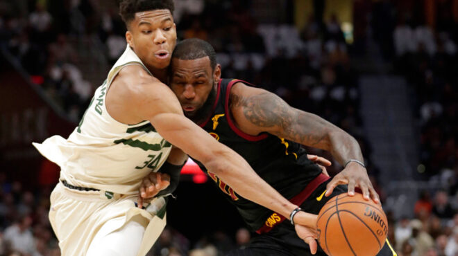 η-σαπουνόπερα-με-τον-αντετοκούνμπο-564049843