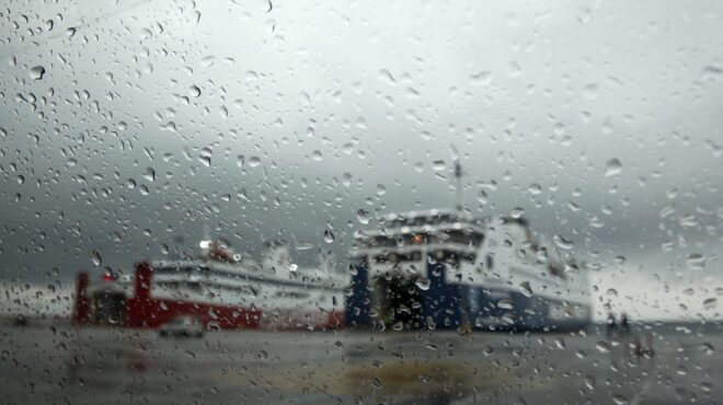 κακοκαιρία-σε-συναγερμό-η-περιφέρεια-564033982