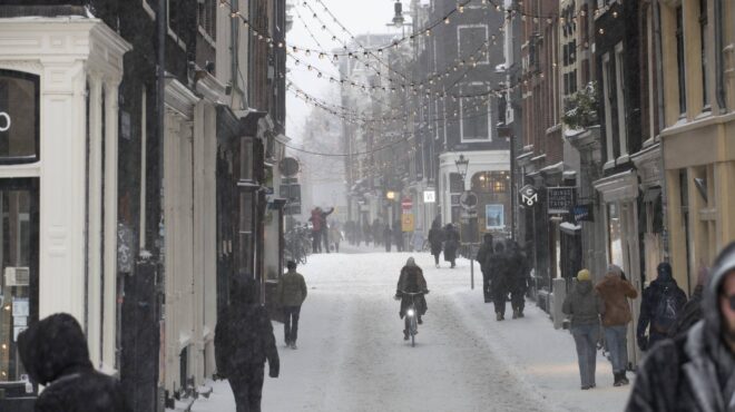 ολλανδία-σοβαρά-προβλήματα-σε-αεροπο-564006736