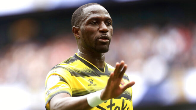 μούσα-σισοκό-ο-αρχηγός-του-μπενίτεθ-πο-564053104