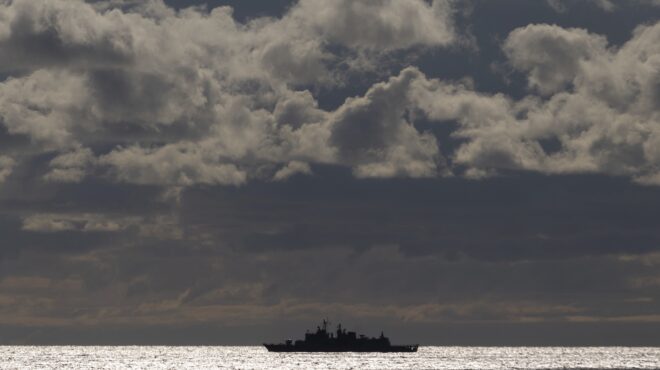 φινλανδία-νέο-κέντρο-θαλάσσιας-επιτή-564042040