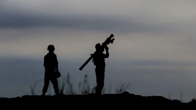 ιράν-γιατί-αυτή-η-κρίση-είναι-διαφορετ-564012928