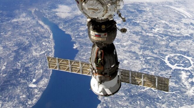 nasa-ιατρικό-πρόβλημα-για-αστροναύτη-σ-564010600