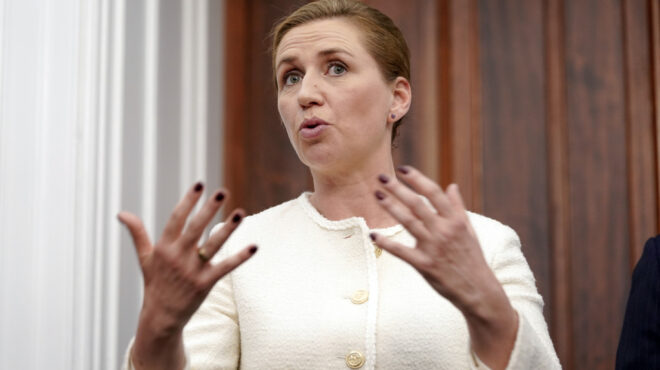 ζαχάροβα-ρωσία-και-κίνα-δεν-είπαν-ποτέ-564022798