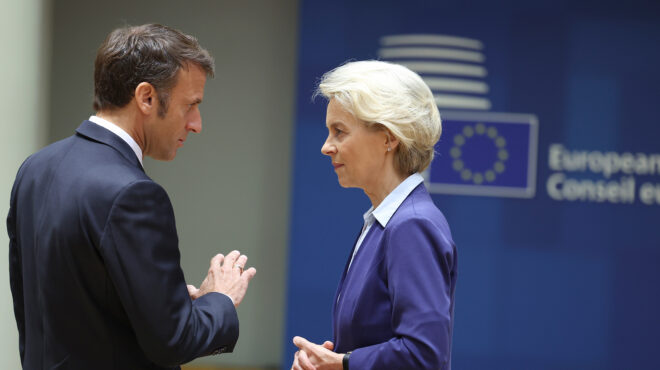 ε-ε-πράσινο-φως-για-την-εμπορική-συμφω-564012931