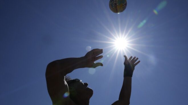 αυστραλία-σφοδρό-κύμα-καύσωνα-με-45άρια-564008917