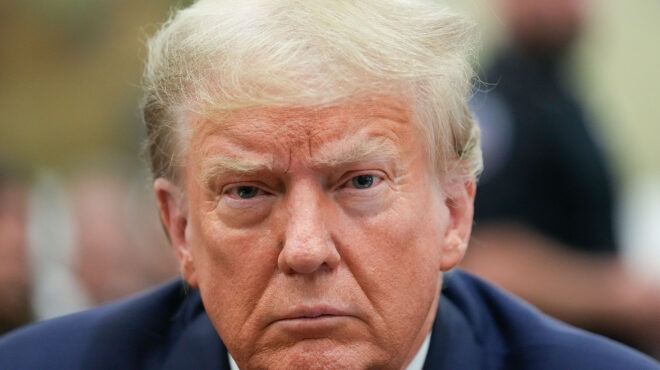 δασμοί-το-plan-b-του-τραμπ-και-ο-κίνδυνος-γι-564019393