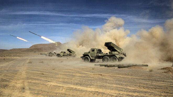 ιράν-σε-κατάσταση-υψίστης-επιφυλακής-564054427