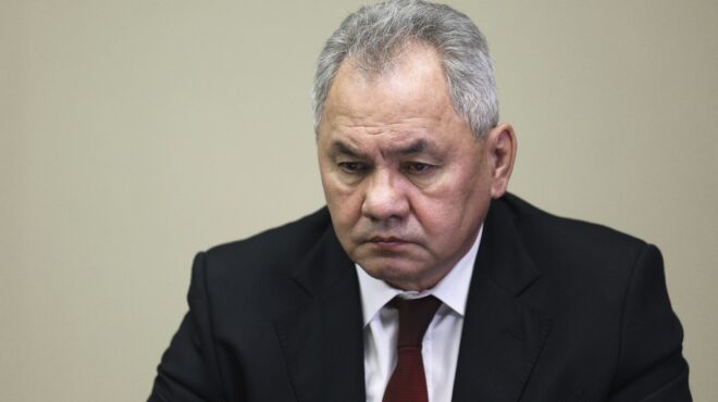 σοϊγκού-για-ιράν-καταδίκη-ξένης-παρέ-564017581