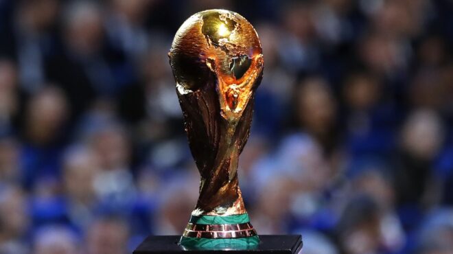 στην-ερτ-το-παγκόσμιο-κύπελλο-του-2026-564033292
