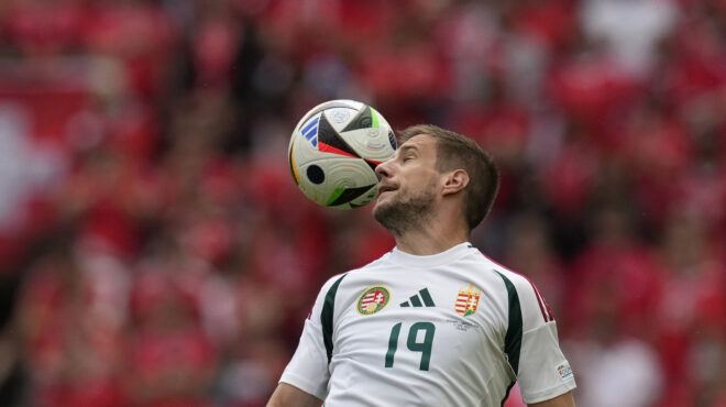 ο-μπαρναμπάς-βάργκα-γκρέμισε-την-γκαρ-564002917