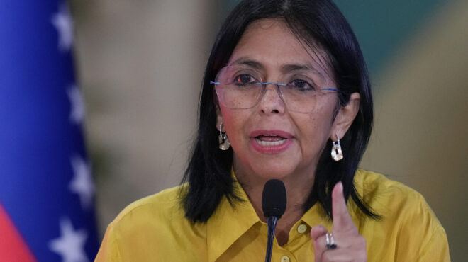 ντέλσι-ροδρίγκεζ-πώς-πέρασε-από-την-επ-564015859