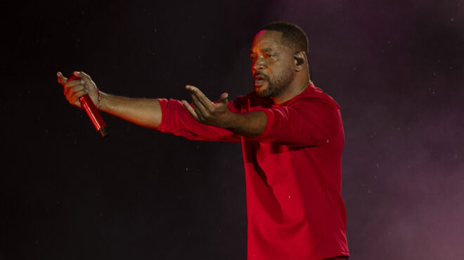 ο-μουσικός-μπράιαν-κινγκ-τζόζεφ-κατηγ-564002857