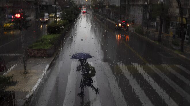 καιρός-εκτακτο-δελτίο-εμυ-ερχονται-564041308