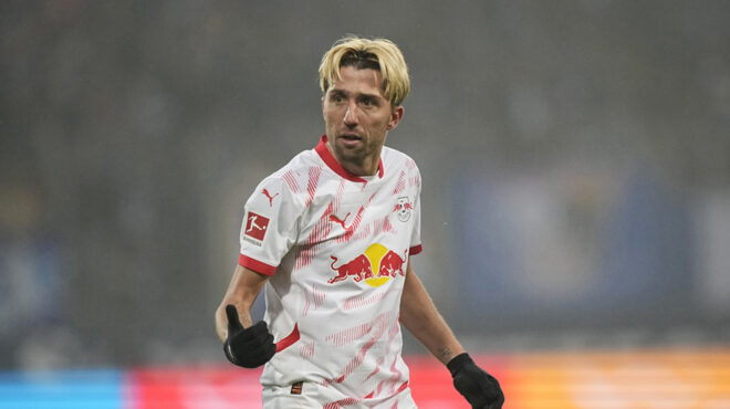 η-κόκκινη-γραμμή-του-κέβιν-καμπλ-564024691