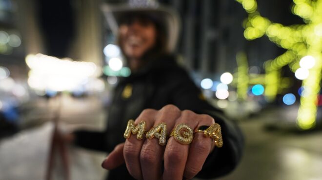 λαμπεροί-ινφλουένσερ-και-maga-κήρυκες-oι-ν-564017440