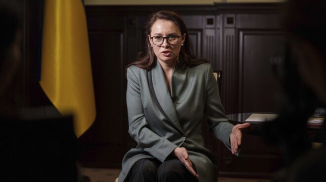 σβιριντένκο-η-ρωσία-εξαπέλυσε-επτά-επ-564052306