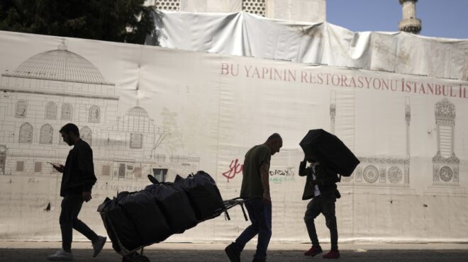 τουρκία-σχεδόν-17-εκατ-άνθρωποι-δεν-έχο-564002872