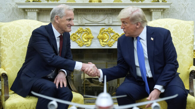 dear-donald-τα-μηνύματα-τραμπ-στέρε-που-άνα-564029638