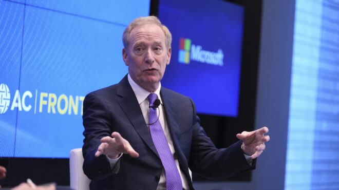 από-το-metaverse-σε-φορητές-συσκευές-αι-564019258