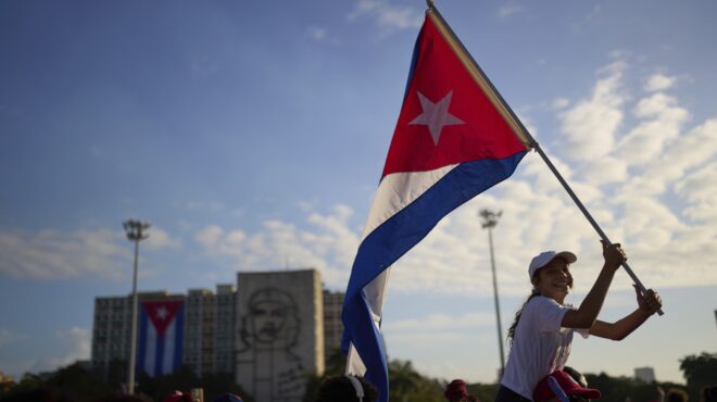 κούβα-οι-χώρες-της-λ-αμερικής-να-υπερ-564006916
