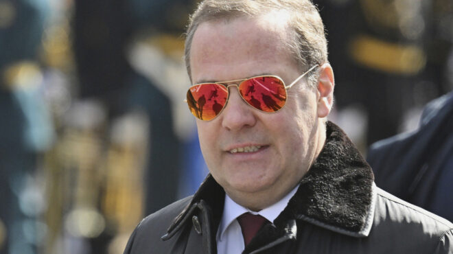 μεντβέντεφ-πάνω-από-422-000-στρατολογήσεις-564025465