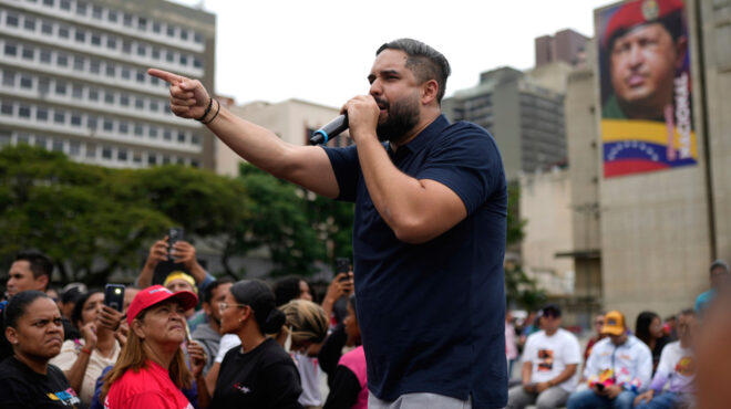 βενεζουέλα-η-πατρίδα-είναι-σε-καλά-χέ-564007111