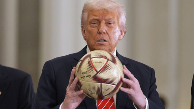 γερμανία-εκκλήσεις-για-μποϊκοτάζ-του-564031861