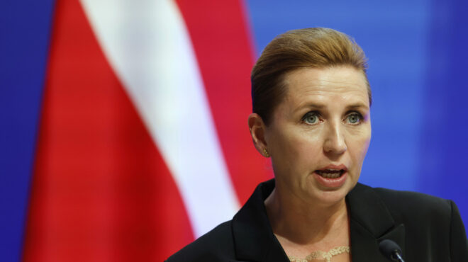 τραμπ-βαριά-αντίποινα-αν-ευρωπαϊκέ-564036148