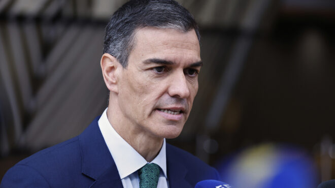 σύγκρουση-τρένων-στην-ισπανία-οι-προε-564028630