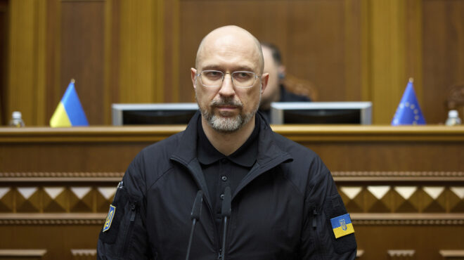 ουκρανία-η-βουλή-καταψήφισε-τον-εκλεκ-564019585