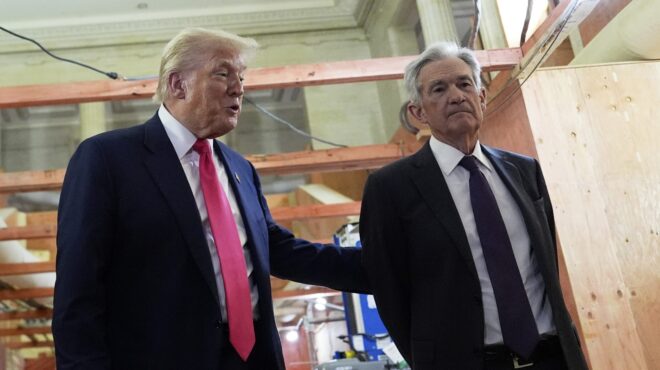 η-αδέξια-επίθεση-του-τραμπ-στη-fed-564020566